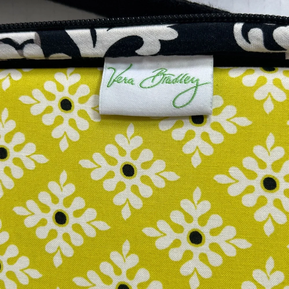 Vera Bradley Laptop‎ Case Hardshell 17